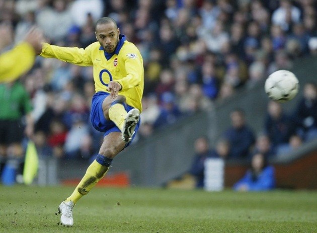 10 thống kê đáng xem nhất ngày 02/08: Neymar là hung thần của PSG - Bóng Đá