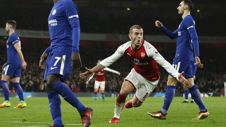 Top 10 CLB giá trị nhất châu Âu: Man Utd bỏ xa Real Madrid - Bóng Đá