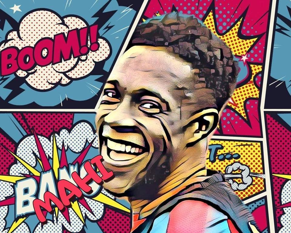 Arsenal tung loạt ảnh chế cực hài về 'King Welbeck' - Bóng Đá