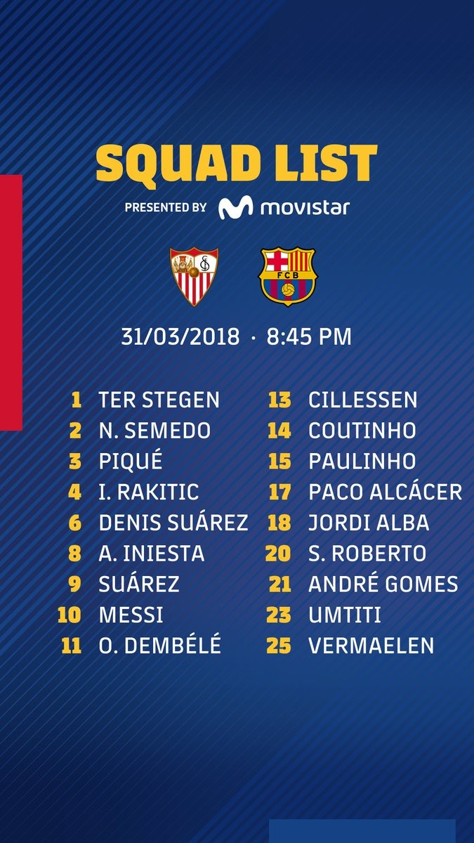10 điều cần biết về Benjamin Mendy, hậu vệ đắt nhất thế giới - Bóng Đá