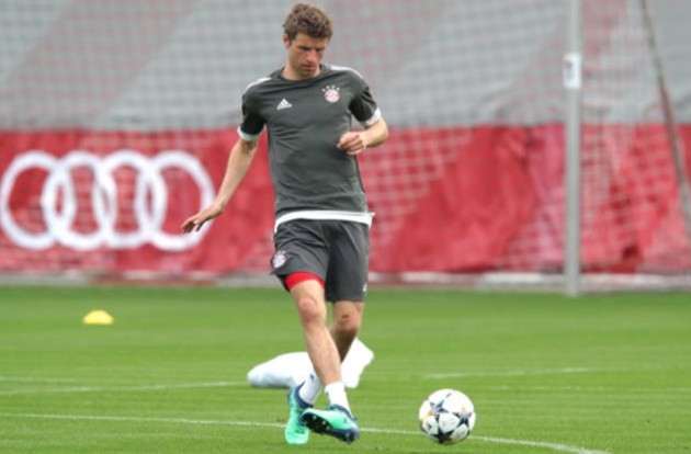 Lộ diện áo sân khách của Liverpool mùa tới - Bóng Đá
