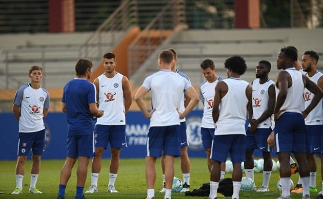 Morata 