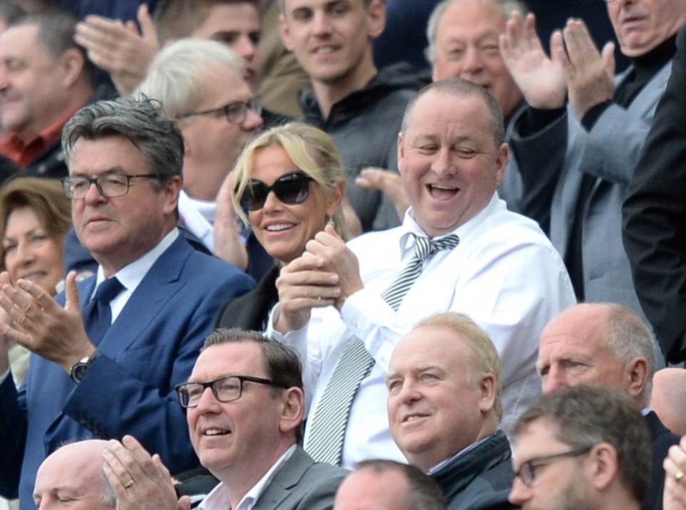 John Terry và lần làm thủ môn đáng nhớ nhất cùng Chelsea - Bóng Đá