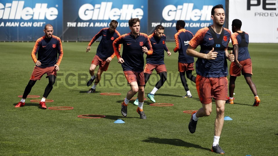 Sổ tay chuyển nhượng: Bernardo Silva và những bật mí thú vị - Bóng Đá