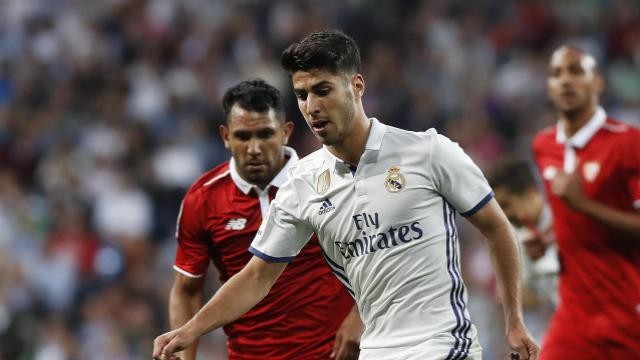  - Bóng Đá