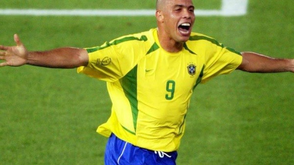 Top 5 cầu thủ ghi bàn nhiều nhất lịch sử World Cup - Bóng Đá