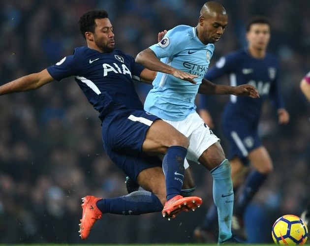 5 điều chưa biết về Fred - cầu thủ sắp cập bến Man United - Bóng Đá
