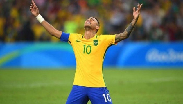 Top 10 ứng viên sáng giá cho danh hiệu Quả bóng vàng 2018 - Bóng Đá