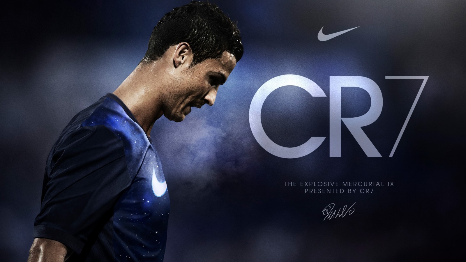 Juventus phải làm gì để ký được Ronaldo? - Bóng Đá