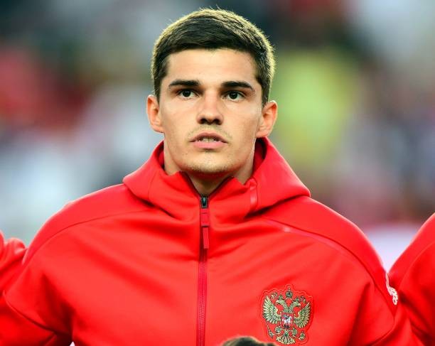 Top 10 'bom nổ chậm' tại World Cup 2018 - Bóng Đá