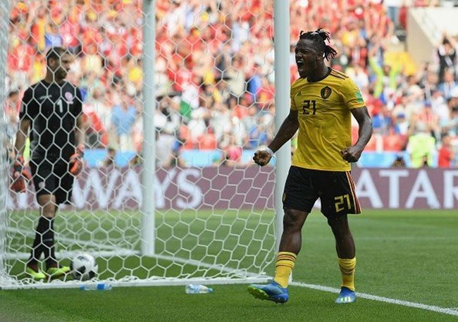 5 ngôi sao có thể giống như bản hợp đồng mới tại Chelsea - Bóng Đá