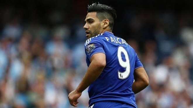 8 tiền đạo tệ hại nhất trong lịch sử Chelsea - Bóng Đá