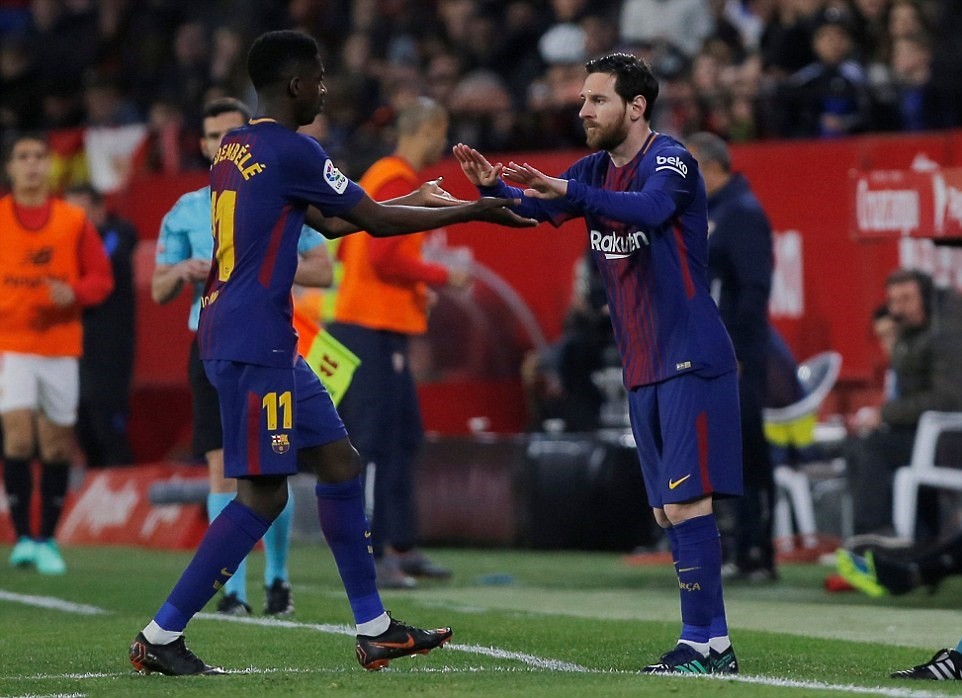 Lukaku nổ súng liên hồi, NHM Bỉ vẫn không thể vui - Bóng Đá