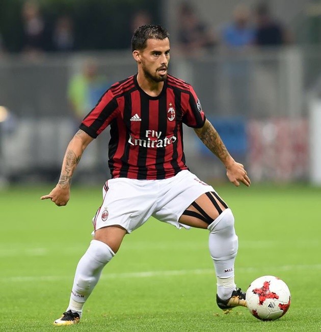 AC Milan 2-0 Craiova: Cất tinh binh vẫn thắng nhàn - Bóng Đá