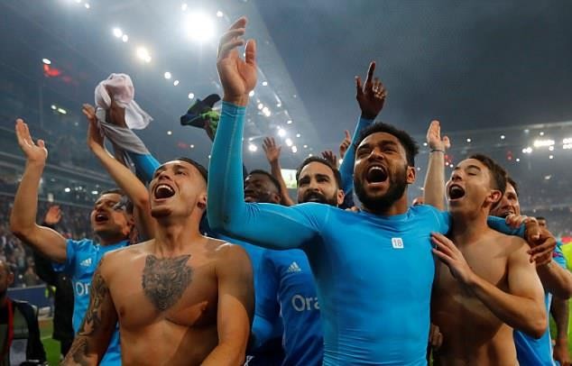 Loris Karius ra sao sau ác mộng Champions League? - Bóng Đá
