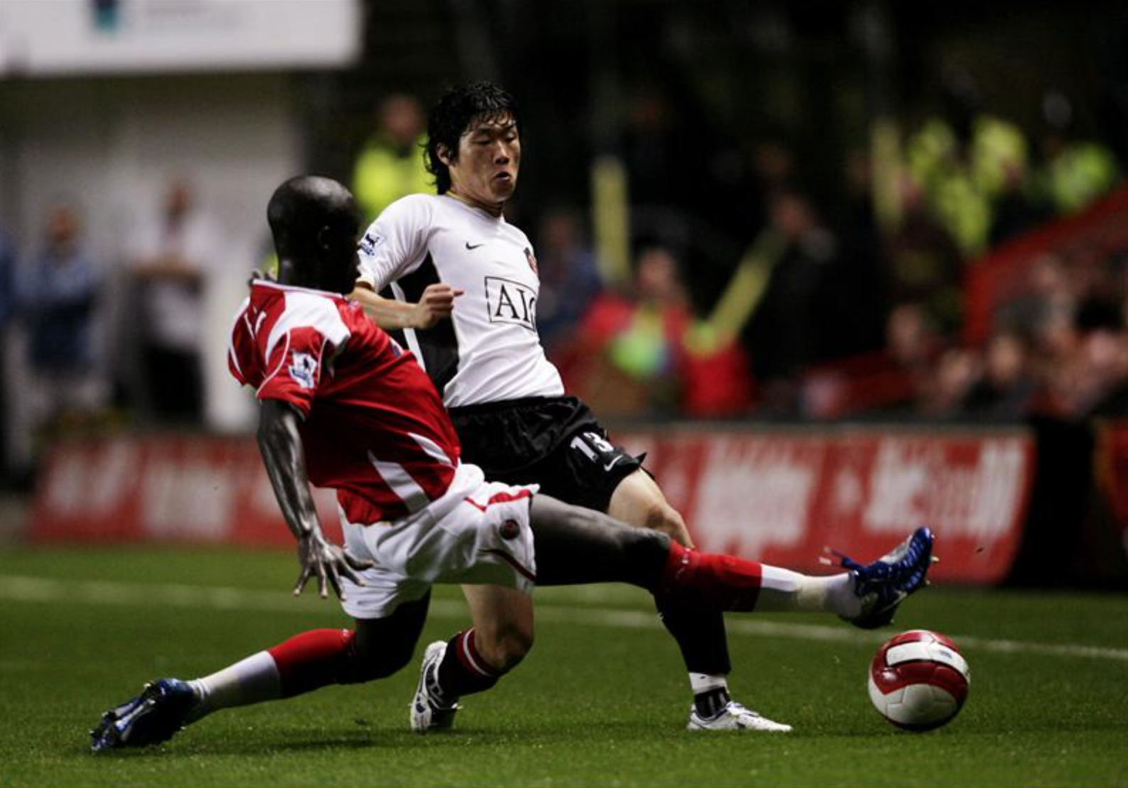  - Bóng Đá