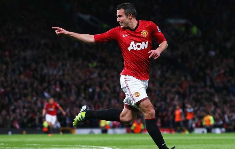 Kane, Suarez, Rooney và những cầu thủ lập nhiều hat-trick nhất tại Ngoại hạng Anh từ năm 2008 - Bóng Đá
