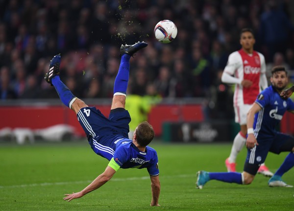 Dàn sao Chelsea nô nức dự lễ khai trương nhà hàng của Luiz và Willian - Bóng Đá
