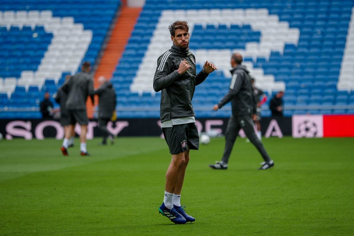 Ảnh Tottenham tập  - Bóng Đá