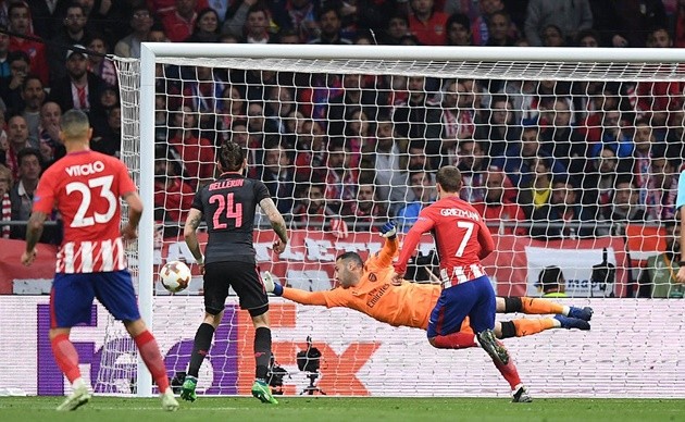 Top 20 cầu thủ trẻ đắt giá nhất thế giới (phần 1): Mbappe chỉ xếp thứ 2 - Bóng Đá