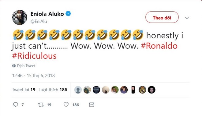 Huyền thoại MU 'khó thở' sau cú sút phạt đẳng cấp của Ronaldo - Bóng Đá