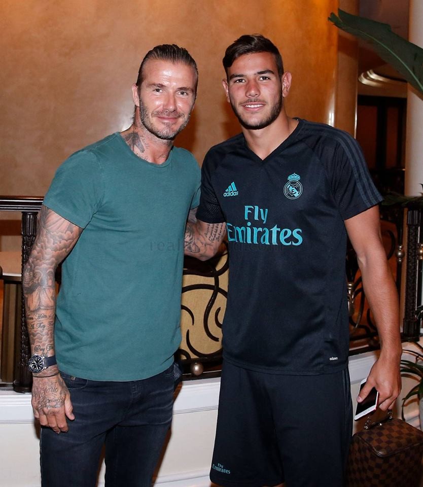 Bonucci và đồng đội 