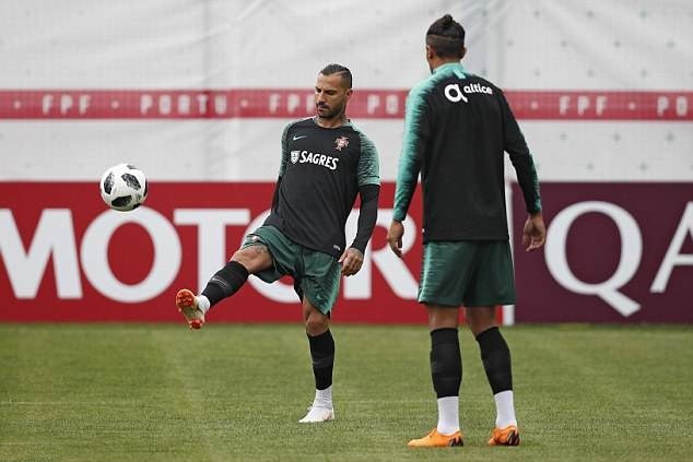 Ảnh tập Man City - Bóng Đá