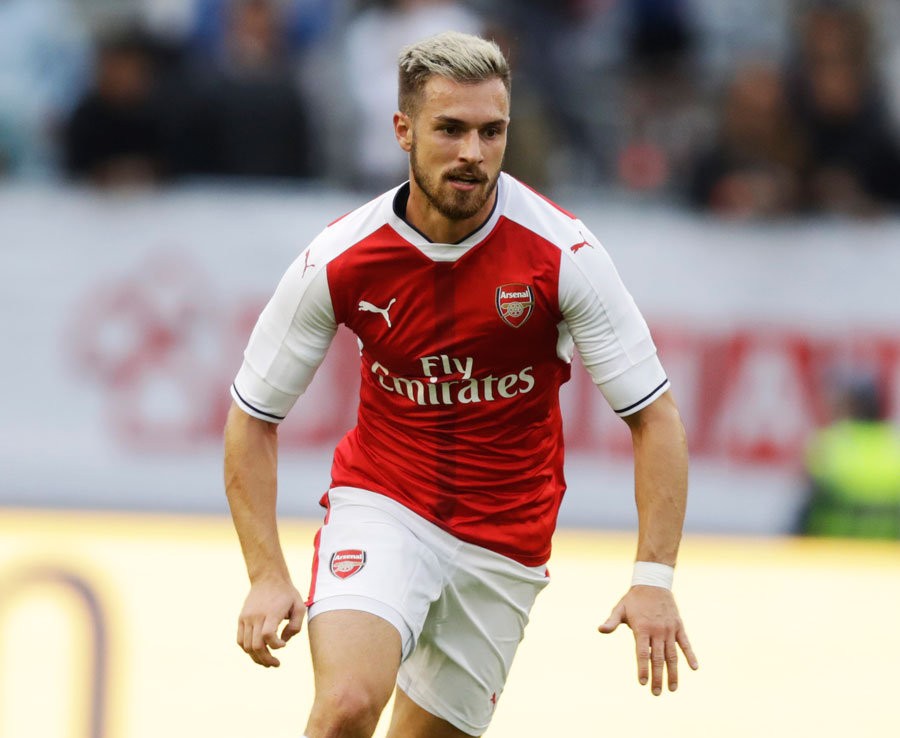 10 ngôi sao hưởng lương cao nhất Arsenal: Oezil, Sanchez dẫn đầu - Bóng Đá