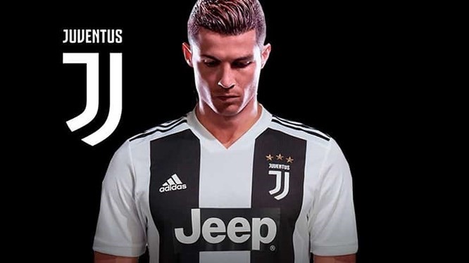 Những ứng viên cho danh hiệu vua phá lưới Serie A - Bóng Đá