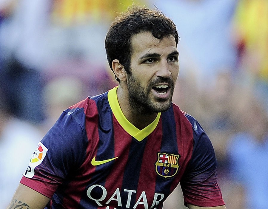 Đội hình đắt giá nhất lịch sử Barca: Hàng công khủng khiếp - Bóng Đá