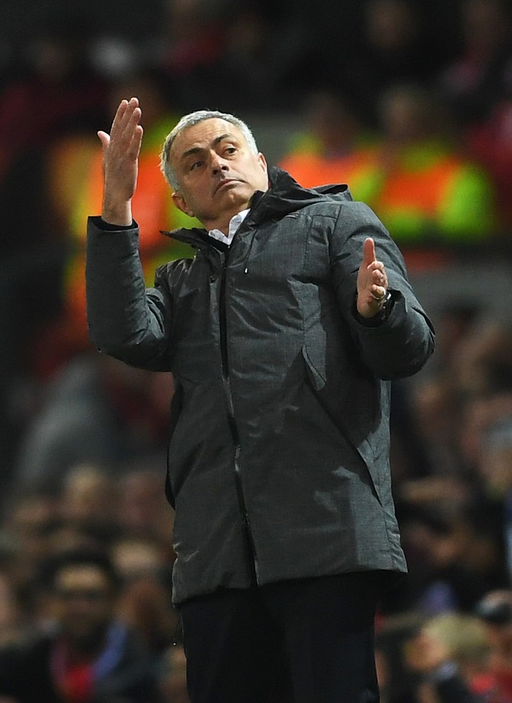 Chelsea tập luyện hết mình, quyết đả bại Southampton - Bóng Đá