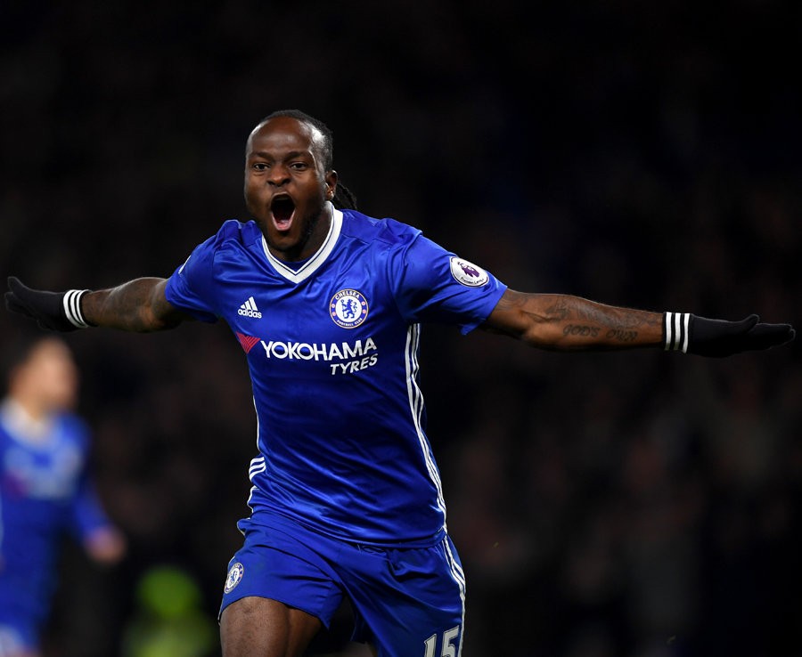 Nhìn lại 13 khoảnh khắc quyết định của Chelsea mùa này: Chuỗi trận tuyệt đỉnh - Bóng Đá