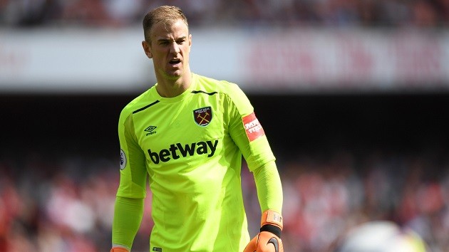 10 bản hợp đồng tệ nhất ở Premier League mùa giải 2017/18 - Bóng Đá