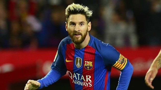 Những hình xăm kì bí của tân binh Man City - Bóng Đá