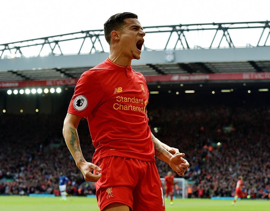 8 cầu thủ vừa vô địch World Cup vừa có Bóng vàng - Bóng Đá