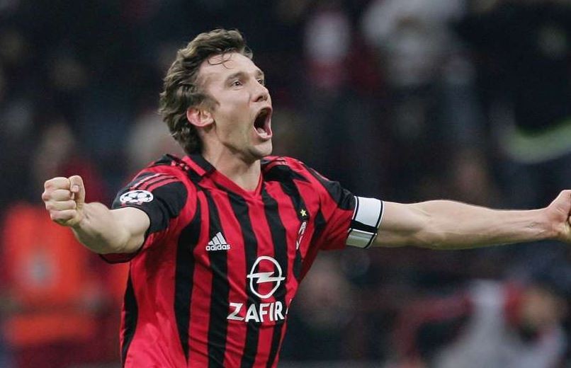10 tay săn bàn vĩ đại nhất lịch sử Champions League: Ronaldo số 1, có Nistelrooy, Ibra - Bóng Đá