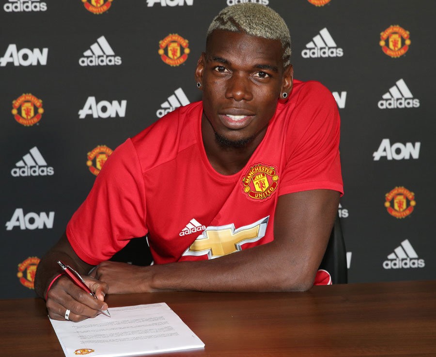 Đội hình đắt giá nhất trong sự nghiệp Mourinho: - Bóng Đá