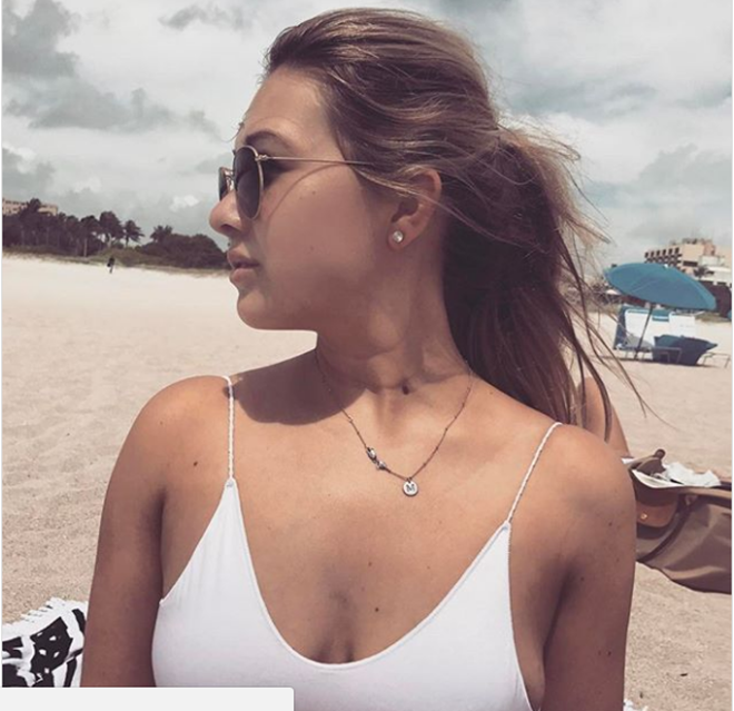 Những WAGS 