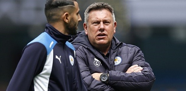 20 thân chủ giá trị nhất của siêu cò Mino Raiola (Phần 1): - Bóng Đá
