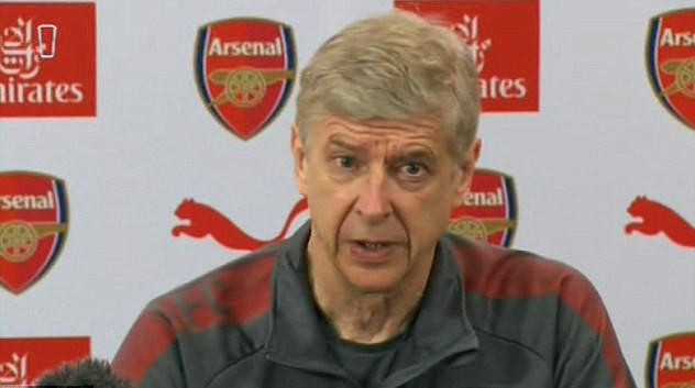 Dàn sao Arsenal đến sòng bạc 'giải ngố' - Bóng Đá