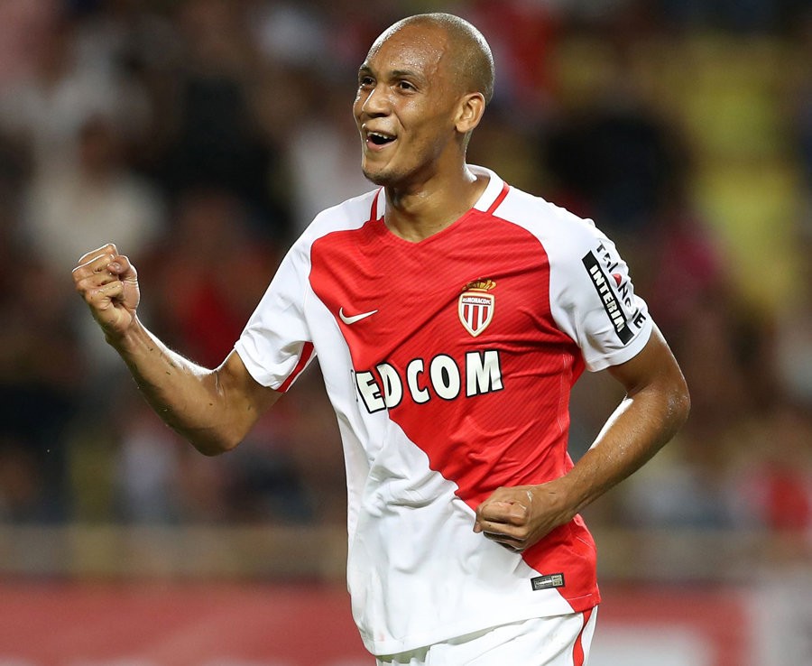 10 sao Ligue 1 có thể cập bến Ngoại hạng Anh hè này - Bóng Đá