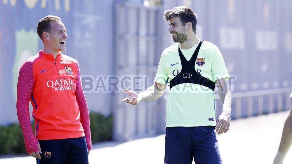 Chấm điểm Man City 5-0 Crystal Palace: - Bóng Đá