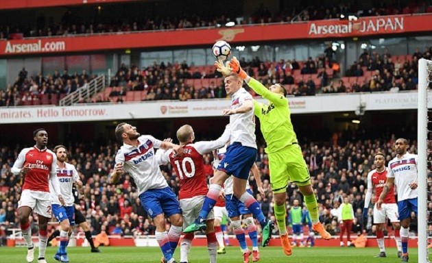 TRỰC TIẾP Thụy Điển 0-0 Thụy Sĩ: Toivonen dứt điểm thừa lực (H2) - Bóng Đá