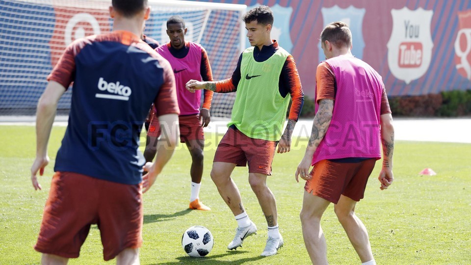Sổ tay chuyển nhượng: Bernardo Silva và những bật mí thú vị - Bóng Đá