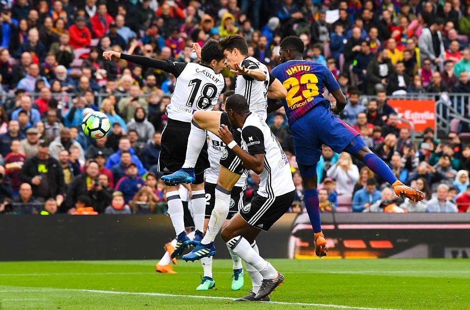 Mặc tin đồn, Kylian Mbappe 
