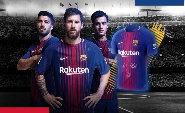HLV Valverde không thích khi Paulinho chuyển đi - Bóng Đá