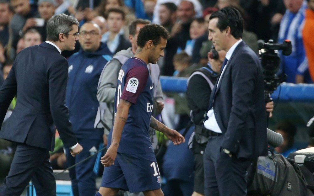 Đội hình đắt giá nhất Unai Emery từng chiêu mộ: Vượt mốc 500 triệu euro - Bóng Đá