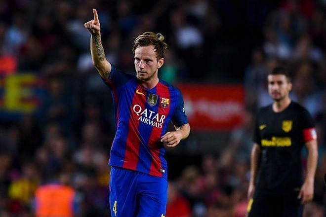 Đâu là đội hình lí tưởng nhất của Barcelona ở mùa giải 2018/2019? - Bóng Đá