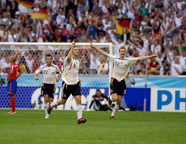 3 trận khai mạc kinh điển nhất lịch sử World Cup - Bóng Đá