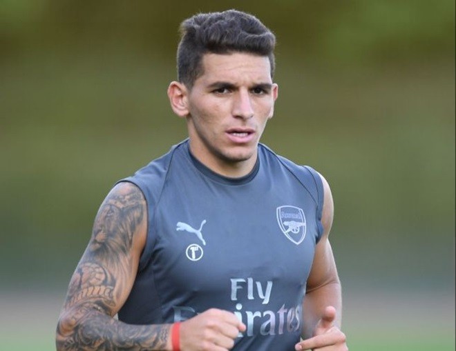 Đâu là đội hình mạnh nhất của Arsenal ở mùa giải tới? - Bóng Đá
